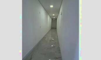 Imagem 7: Apartamento INDAIAL - SC