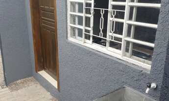 Imagem 3: ALUGO KITNET MOBILIADA NO CAPÃO RASO