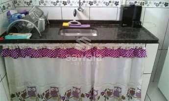 Imagem 7: Apartamento à venda com 0m² e 2 quartos em Palhada, Nova Iguaçu - RJ