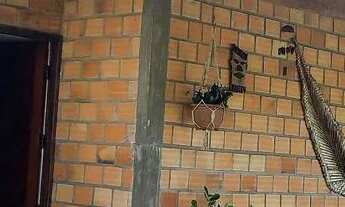 Imagem 4: OPORTUNIDADE em BARREIRINHAS