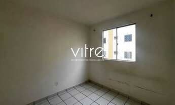 Imagem 6: Casa à venda no bairro Shopping Park em Uberlândia