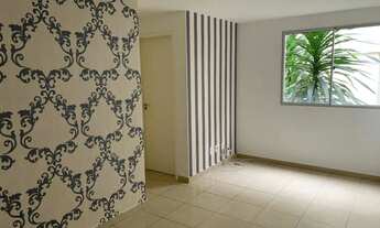 Imagem: GXT - AP3788 Imóvel para aluguel tem 50