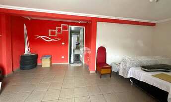 Imagem 2: Vendas Casa Colombo PR