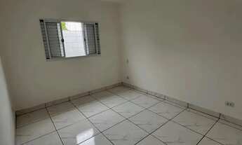 Imagem 7: SIM: Casa 2/4 com Entrada Facilitada