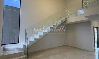 Imagem 2: Sobrado à venda, no Bairro Uvaranas, PONTA GROSSA - PR