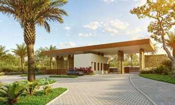 Imagem 4: Lançamento Terrenos de 20.000m2 em Condomínio em Frente ao Centro Hípico