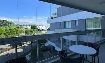 Imagem 6: APT 2 quartos QUAY