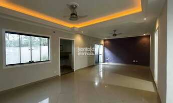 Imagem 2: Casa de condomínio - Sobrado com 4 quartos, Jardim Ibiti do Paço - Sorocaba