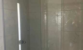 Imagem 4: Imóvel para aluguel tem 90 metros quadrados com 3 quartos