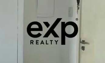 Imagem 6: Venda - Apartamento 1/4 Mobiliado em Stella Maris