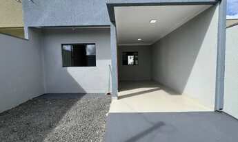 Imagem 3: Casa Anapolis com 3 Quartos, 1 Suite no bairro Vale do Sol