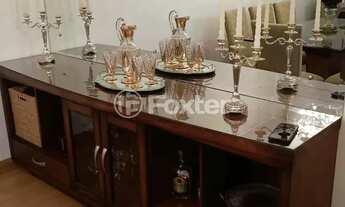 Imagem 5: Apartamento à venda Rua João Fisch Sobrinho, Centro - Gramado