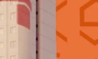 Imagem 2: Edf. Mirante Beveldere