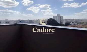 Imagem 7: Apartamento Novo no Santa Mônica com 2/4 sendo 01 suíte