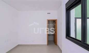 Imagem 5: Plateau d'Or Privilege - Casa de Condomínio 5 quartos, sendo 5 suítes