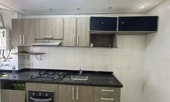 Imagem 5: Apartamento Praia Grande - Ocian