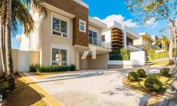 Imagem: Gênesis 02 - Gênesis 02