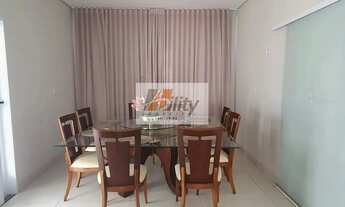 Imagem 3: Casa para locação, Jardim Imperial, Cuiabá, MT