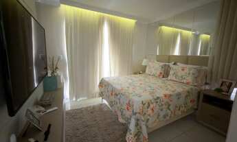 Imagem 7: Casa linda alto Padrão Condomínio no Caji em Lauro de Freitas