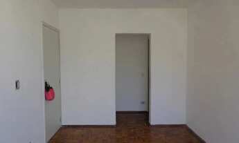 Imagem 5: Jd São Dimas- Apto aluguel, 62 m2, 2 quartos, 1 banh+box, 1 vaga garagem cob, cozinha+armá