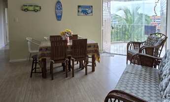 Imagem 2: Apartamento em Salinas