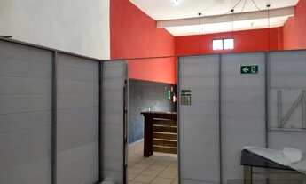 Imagem 2: Comercial para Venda em Marília, Jardim Lavínia