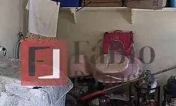 Imagem 3: Venda-Casa-Imaruí-Centro