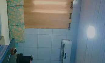 Imagem 2: Casa na COHAB Ouro Preto