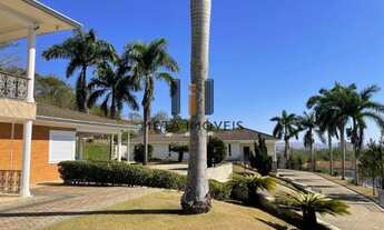 Imagem 2: CASA RESIDENCIAL em RESENDE - RJ, JARDIM BRASÍLIA