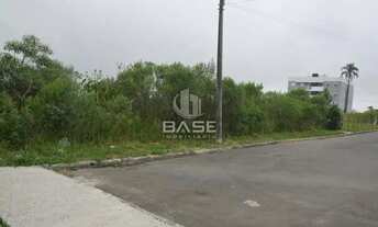 Imagem 2: Residencial Paradiso - terreno 809m² - Planalto