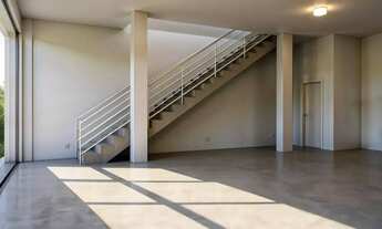 Imagem 5: Loja Salão Vila Prudente cerca de 300 mts do Metrô e em avenida de movimento e tradicional