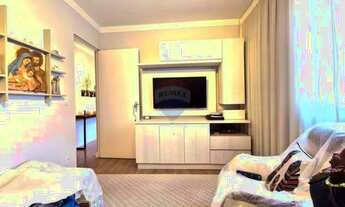 Imagem 13: Apto C/ 2 Quartos no Condomínio Morada dos Pinheiros, Valinhos