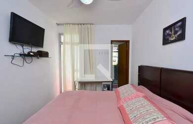 Imagem 16: Apartamento à Venda - Colégio Batista, 3 Quartos, 100 m2