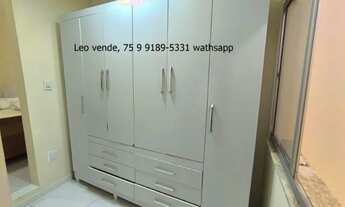 Imagem 5: Leo vende, bairro Papagaio, 2\4 suíte, closet. oportunidade