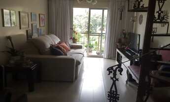 Imagem 2: AGENDE SUA VISITA !! ( WhatsApp 9 6 7 7 4 - 1 2 2 1