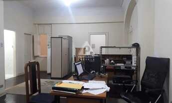 Imagem 6: Sala Comercial à venda com 87m2, na Cinelândia, Centro do Rio de Janeiro