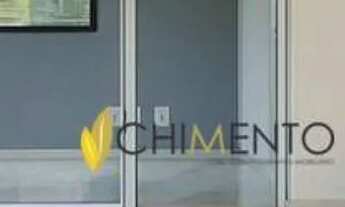 Imagem 4: Conjunto para alugar, 190 m² por R$ 7.062,00/mês - Centro - Santo André/SP