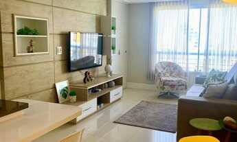 Imagem 6: Apartamento Capão da canoa, com vista eterna para mar