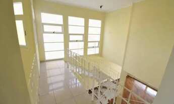 Imagem 5: Casa à venda em Santana de Parnaíba, Alphaville, com 3 suítes, com 294 m², Residencial Onz