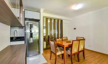 Imagem 6: Vendas Apartamento Curitiba PR