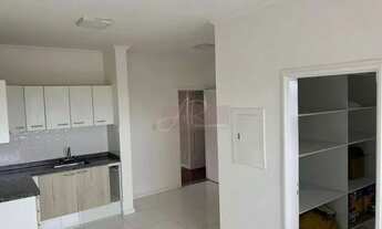 Imagem 8: Apartamento no Centro, proximo a tudo!!