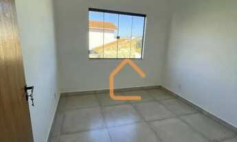 Imagem 5: Casa com 3 dormitórios à venda, 99 m² por R$ 370.000,00 - Jardim Aeroporto - Pouso Alegre