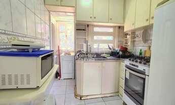 Imagem 6: Apartamento para Venda em Tramandaí, Centro, 2 dormitórios, 1 banheiro