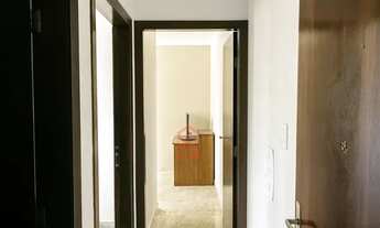 Imagem 7: Apartamento a venda , Água Verde: 2 quartos, 1 sala, 1 banheiro, 1 vaga, 54,10m² - Imperdí