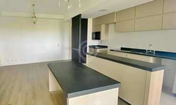 Imagem 5: Apartamento : / Residencial / Vila Santa Cruz
