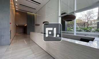 Imagem: Conjunto para alugar, 225 m² por R$ 30.450,06/mês