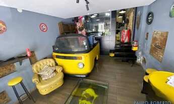 Imagem 7: LOJA - VILA GILDA - SP