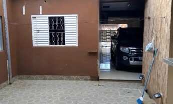 Imagem 5: Vendo no Recanto das Emas, Q 203