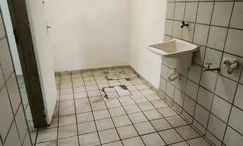 Imagem 2: Imóvel para venda com 85 metros quadrados com 4 quartos em Bessa - João Pessoa - PB