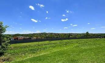 Imagem 6: Lote Plateu Dor Privilege - 728m² Lote Plano